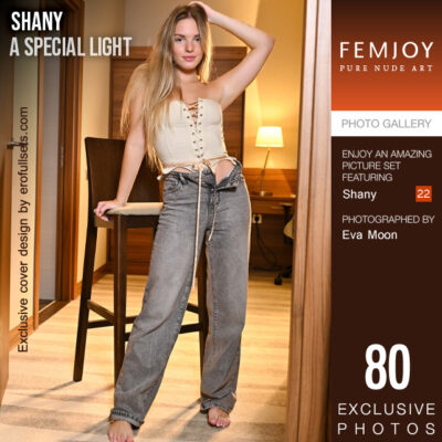 FJ – 2025-04-19 – Shany – A Special Light – by Eva Moon (80) 3659×5500