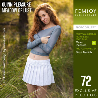FJ – 2025-04-29 – Quinn Pleasure – Meadow of Lust – by Dave Menich (72) 3666×5500