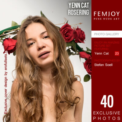 FJ – 2025-04-05 – Yenn Cat – Rosering – by Stefan Soell (40) 3667×5500