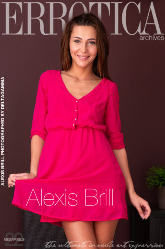 EA – 2025-05-14 – ALEXIS BRILL – ALEXIS BRILL – by DELTAGAMMA (73) 3840×5760