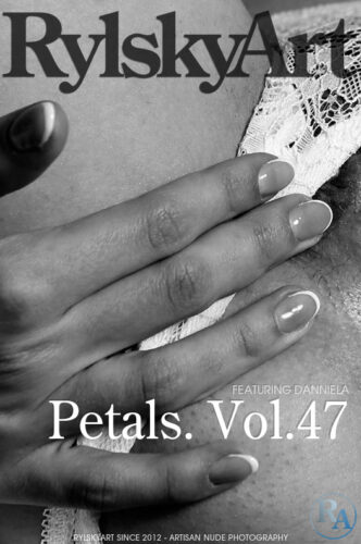 RA – 2025-06-14 – DANNIELA – PETALS VOL.47 – by RYLSKY (20) 2800×4200