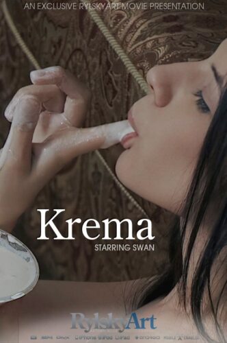 RA – 2025-06-01 – SWAN – KREMA – by RYLSKY (Video) Full HD MP4 1920×1080