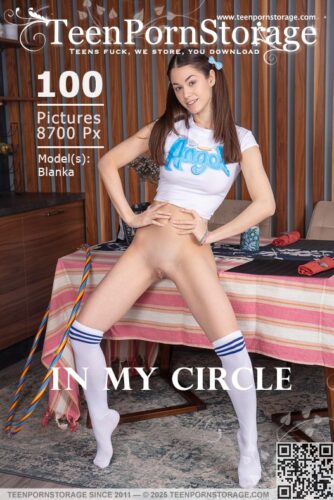 TPS – 2025-02-24 – Blanka – IN MY CIRCLE (100) 5792×8688