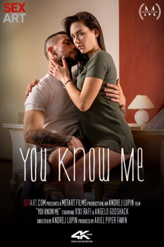 SA – 2025-06-11 – VIXI RAFI & ANGELO GODSHACK – YOU KNOW ME – by ANDREJ LUPIN (149) 3840×5792 + Video Full HD MP4 1920×1080
