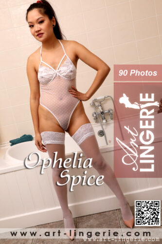 AL – 2025-07-16 – Ophelia Spice (90) 4480×6720