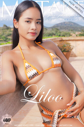 MA – 2025-07-09 – LILOO – PRESENTING LILOO – by MARK (119) 5464×8192