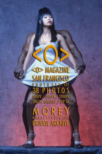 MS – 2025-08-10 – Cass, Charlie, Trisha (San Francisco, California) – <O> Magazine 01SF25 (36) 1993×3000