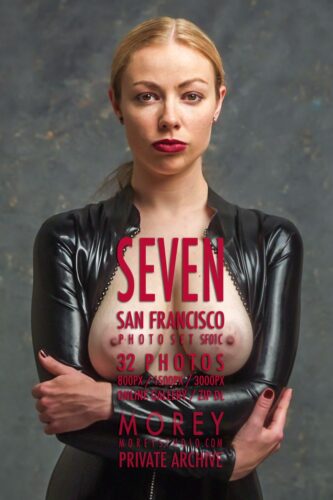 MS – 2025-08-19 – Seven (San Francisco, California) – Set SF01C (32) 1993×3000