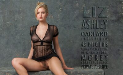 MS – 2025-09-15 – Liz Ashley (Oakland, California) – Set C1A (43) 1993×3000