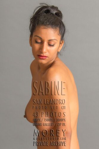 MS – 2025-09-03 – Sabine (San Leandro, California) – Set C11 (43) 1993×3000