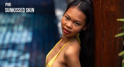 FJ – 2025-08-23 – Por – Sunkissed Skin – by Dave Menich (Video) Full HD MP4 1920×1080