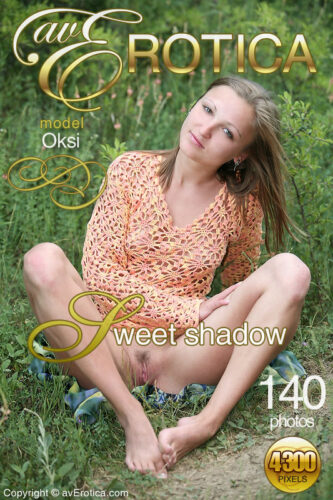 AvErotica – 2008-06-14 – Oksi – Sweet shadow (140) 2912×4368