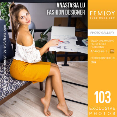 FJ – 2025-09-25 – Anastasia Lu – Fashion Designer – by Ora (103) 3668×5500