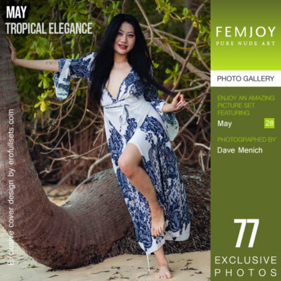 FJ – 2025-07-21 – May – Tropical Elegance – by Dave Menich (77) 3666×5500