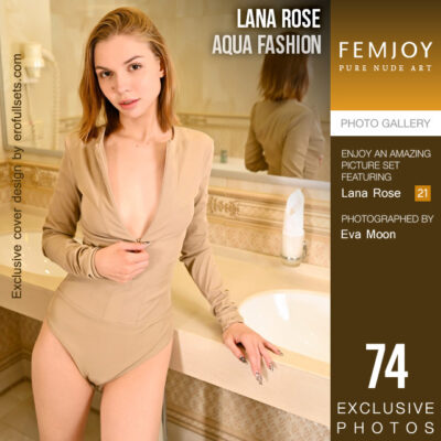FJ – 2025-08-08 – Lana Rose – Aqua Fashion – by Eva Moon (74) 3659×5500