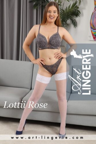 AL – 2025-08-21 – Lottii Rose (96) 4480×6720