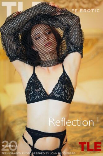 TLE – 2025-09-26 – TEEN DRAGON – REFLECTION 1 – by JOHN BLOOMBERG (125) 3648×5472