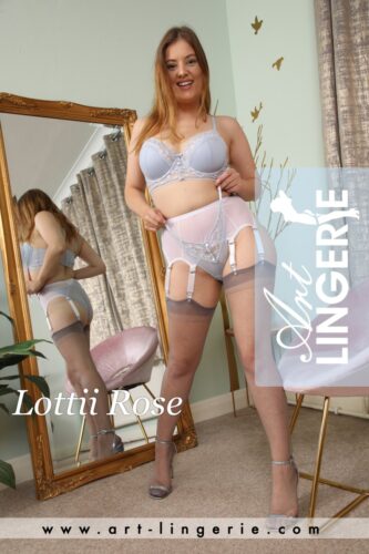 AL – 2025-11-01 – Lottii Rose (90) 4480×6720