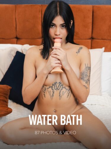W4B – 2025-11-23 – Sofia – Water Bath (87) 5464×8192 & Backstage Video
