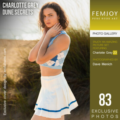 FJ – 2026-03-08 – Charlotte Grey – Dune Secrets – by Dave Menich (83) 3666×5500