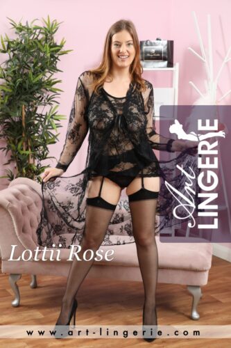 AL – 2025-12-31 – Lottii Rose (98) 4480×6720