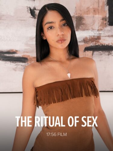 W4B – 2026-05-02 – Why Effy – The Ritual Of Sex (Video) Ultra HD 4K MP4 3840×2160