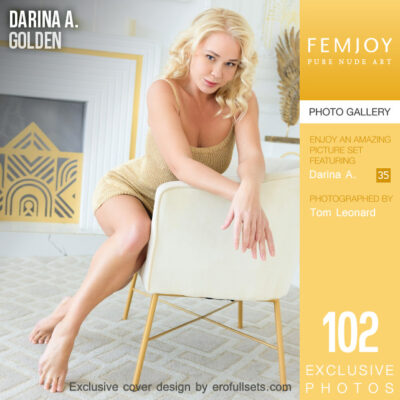 FJ – 2026-06-24 – Darina A. – Golden – by Tom Leonard (102) 3668×5500