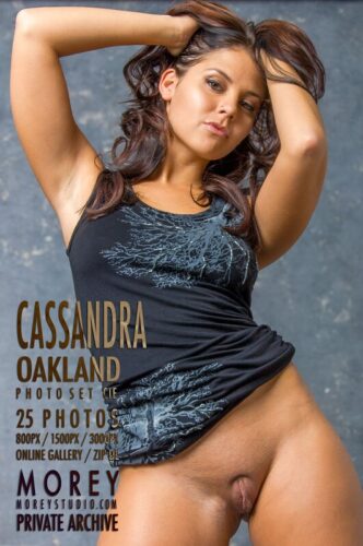 MS – 2026-06-01 – Cassandra (Oakland, California) – Set C1E (25) 1993×3000