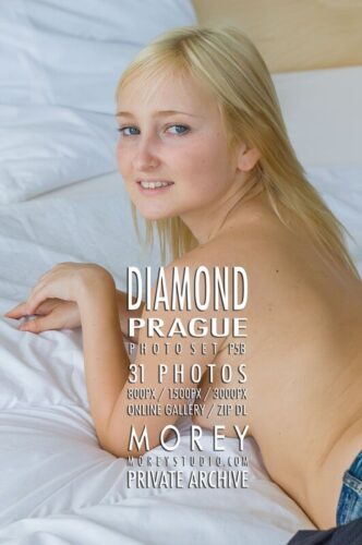 MS – 2026-08-12 – Diamond (Prague) – Set P5B (31) 3000×1994