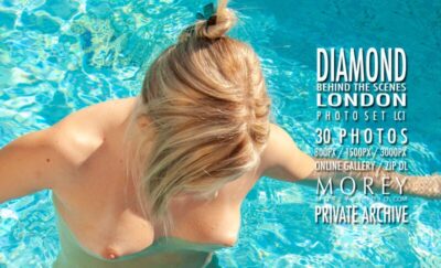 MS – 2026-05-11 – Diamond (London) – Set LC1 (30) 1994×3000