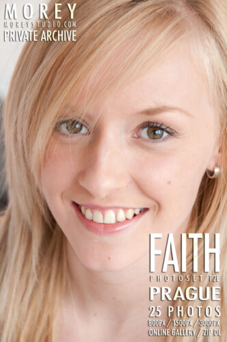 MS – 2026-01-24 – Faith (Prague) – Set P2E (25) 1993×3000