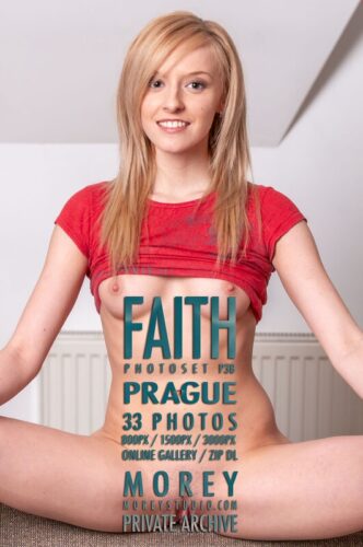 MS – 2026-08-05 – Faith (Prague) – Set P3B (33) 1993×3000