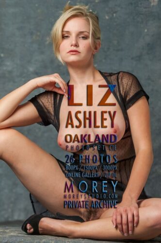 MS – 2026-06-10 – Liz Ashley (Oakland, California) – Set C1E (26) 4516×3000