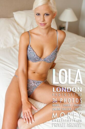 MS – 2026-06-28 – Lola (London) – Set L1A (36) 1993×3000