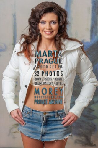 MS – 2026-02-25 – Marta (Prague) – Set P1A (32) 1993×3000