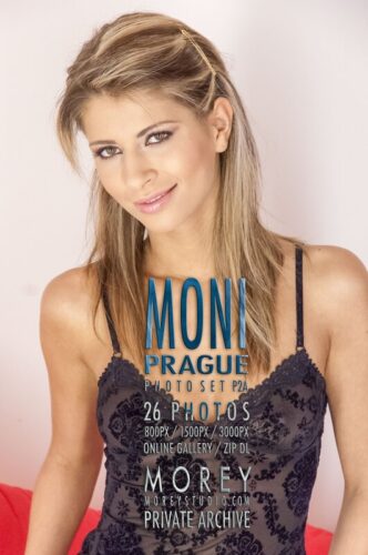 MS – 2026-04-03 – Moni (Prague) – Set P2A (26) 1994×3000