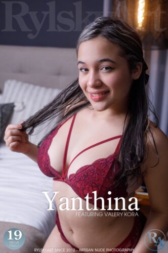 RA – 2026-10-25 – VALERY KORA – YANTHINA – by RYLSKY (72) 3600×5400