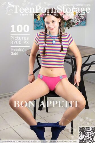 TPS – 2026-10-23 – Gabi – BON APPETIT (100) 5792×8688