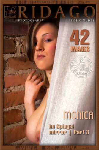 Ridago – 2009-05-15 – Monica – In The Mirror, Part 3 (42) 1500×2250