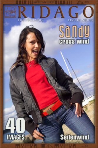 Ridago – 2008-09-12 – Sandy – Crosswind (40) 1125×750