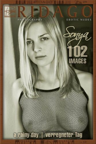 Ridago – 2010-10-28 – Sonya – A rainy day, Part 1 (102) 1500×2250
