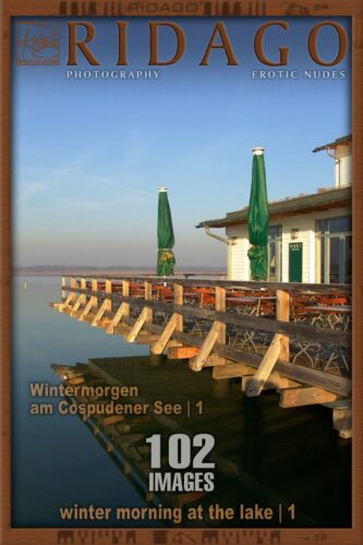 Ridago – 2008-11-18 – Bonus – Wintermornig At The Lake Part 1 (102) 864×1152