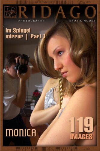 Ridago – 2009-03-19 – Monica – In The Mirror, Part 1 (119) 750×1125