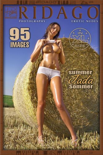 Ridago – 2009-04-23 – Jada – At The Bale Of Straw (95) 1500×2250