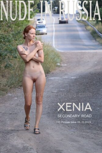NIR – 2026-10-02 – XENIA – Set 16 – Secondary Road (110) 1800×2700